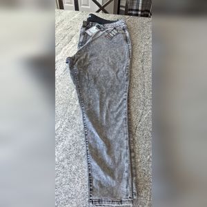 LulaRoe Skinny fit Denim